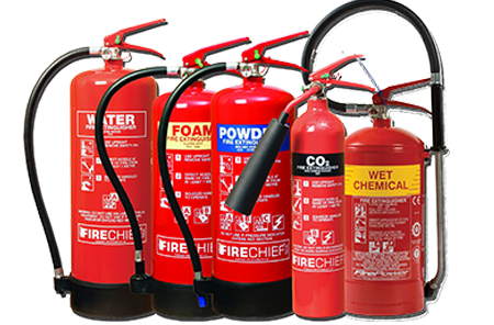 extinguisher_PNG60_1